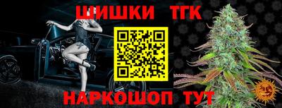 СК Пенза