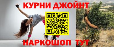 СК Первоуральск