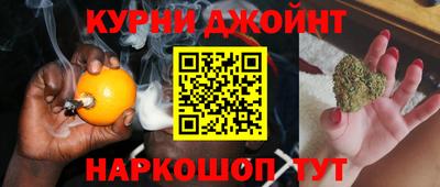 дживик Пугачёв